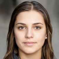 Отзыв от Надежда - виза ДТВ